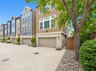 5981 Evening Star Pl, Dallas, TX 75235