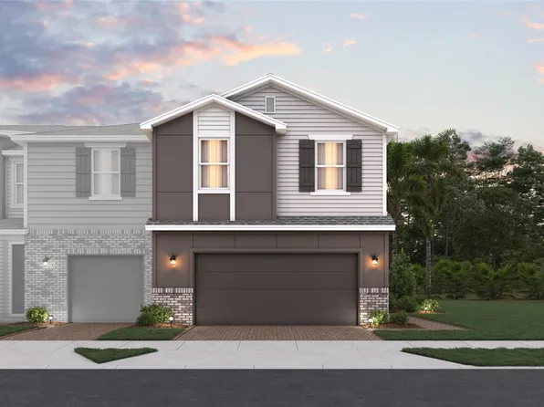 1697 Greenleaf Woods Cv, Oviedo, FL 32765
