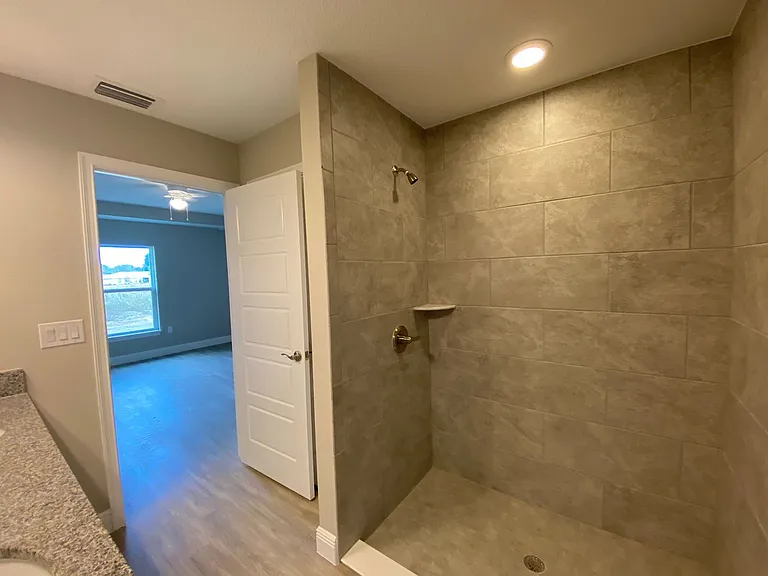 137 Juniper Loop Cir — Photo 19