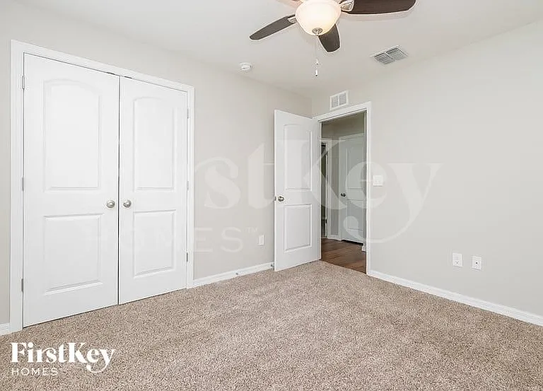 11867 Thicket Wood Dr — Photo 12