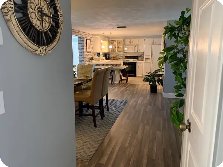 4004 Baden Dr — Photo 28