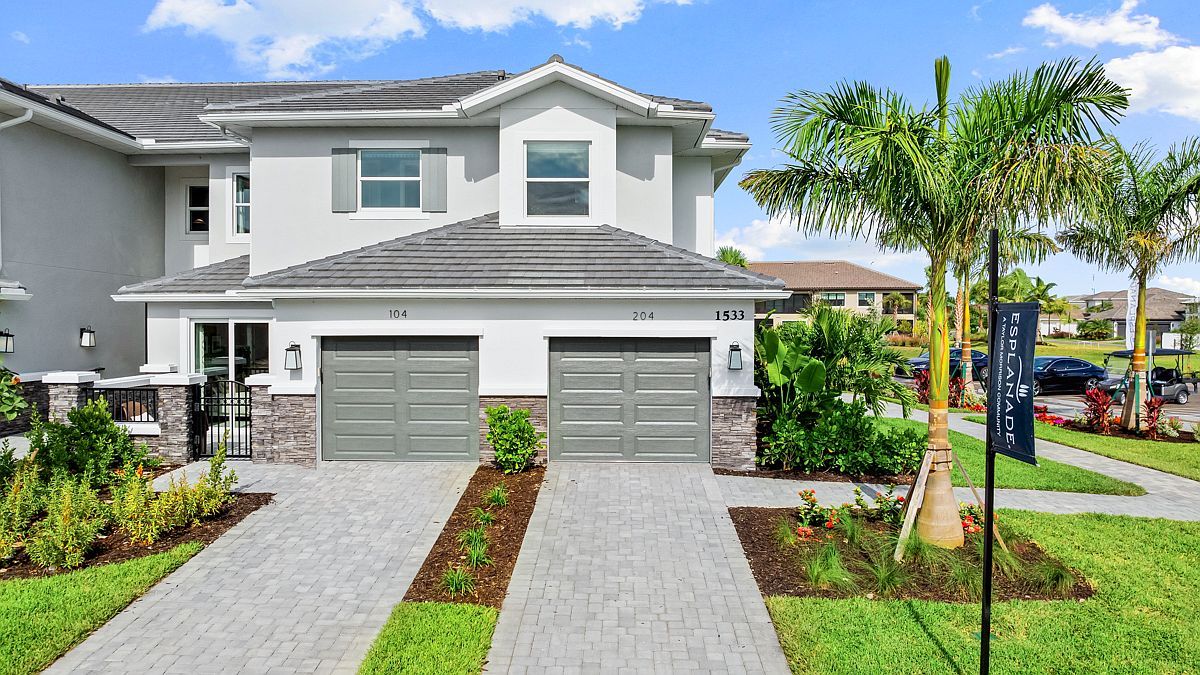 15339 Giardino Dr UNIT 204, Naples, FL 34114 | Zillow, image size:1200x675