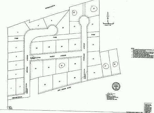 1st image of 3580 Vineyard Hills Ct