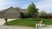1st image of 916 Windsong Ct