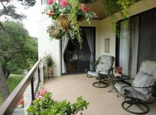 3288 Terra Granada Dr APT 1B, Walnut Creek, CA 94595