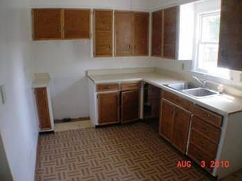 4th image of 6528 Brown St