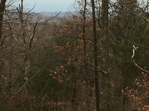 3rd image of 2708 Granger Road
