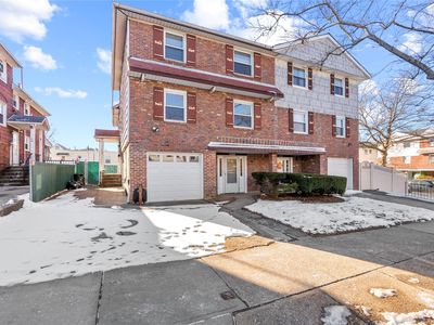 57-04 226th Street, Oakland Gardens, NY, 11364