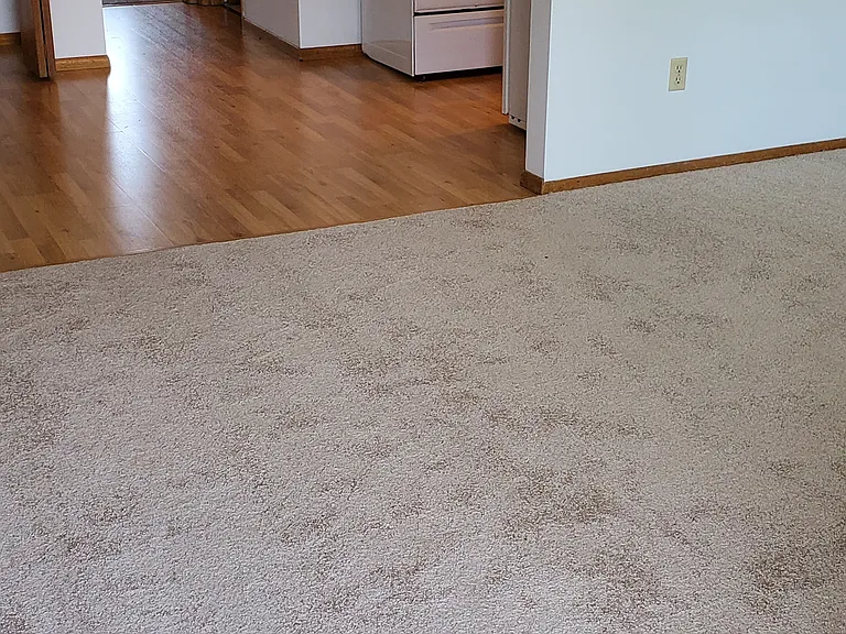 3120 Rockefeller Ave — Photo 5