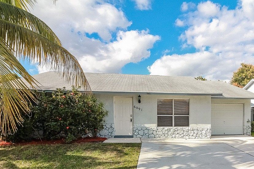 1st image of 6091 Blue Stone Ln
