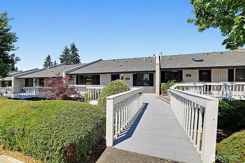 5th image of 2748 SW 327th Street #C15