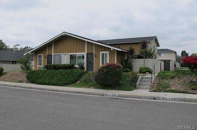 1st image of 1337 Parkside Dr