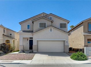 8837 W Oquendo Rd, Las Vegas, NV 89148