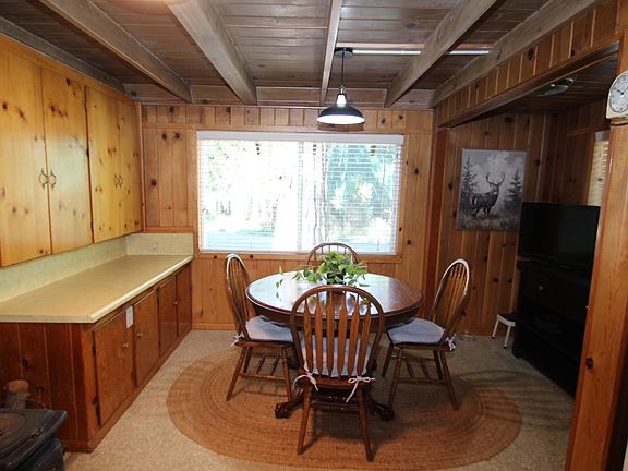 4th image of 496 Trails End