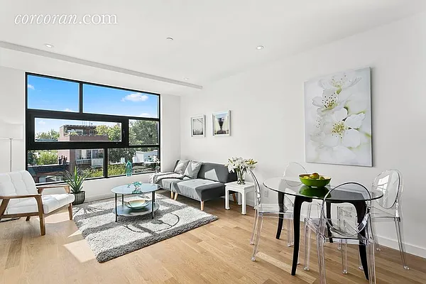 Sold by Corcoran | media 6