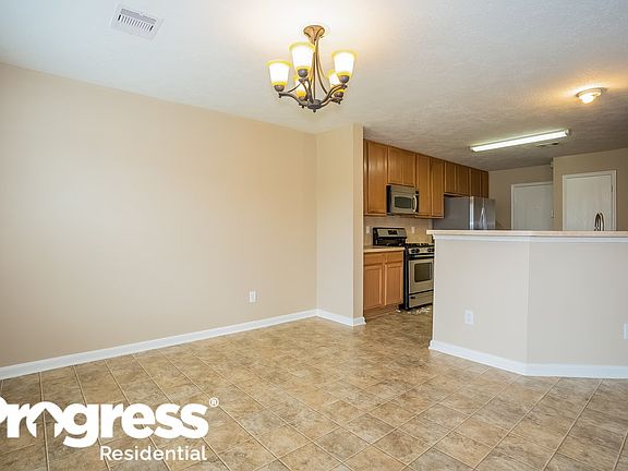 5th image of 20703 Fair Castle Dr
