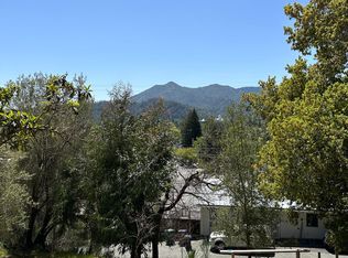 113 Spaulding St #B, San Anselmo, CA 94960