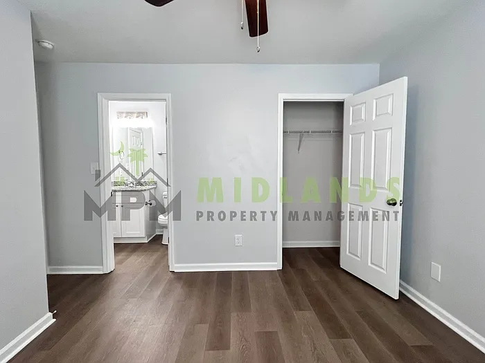 202 Elders Pond Cir — Photo 32