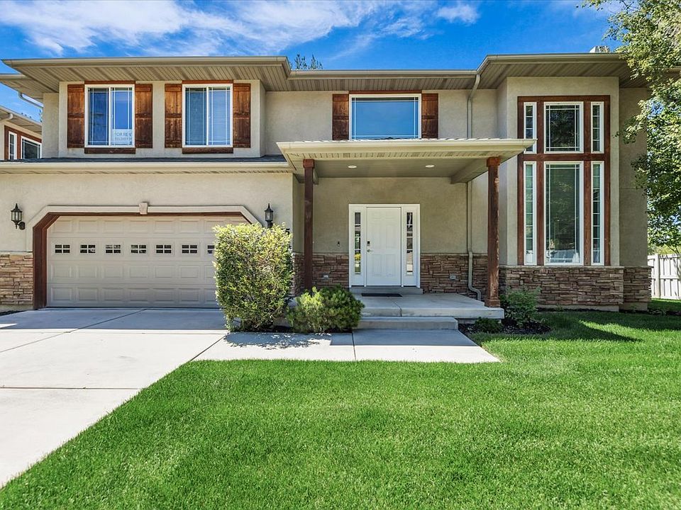 1st image of 685 E Union Pines Ct