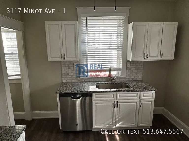 3117 Minot Ave #1 — Photo 2