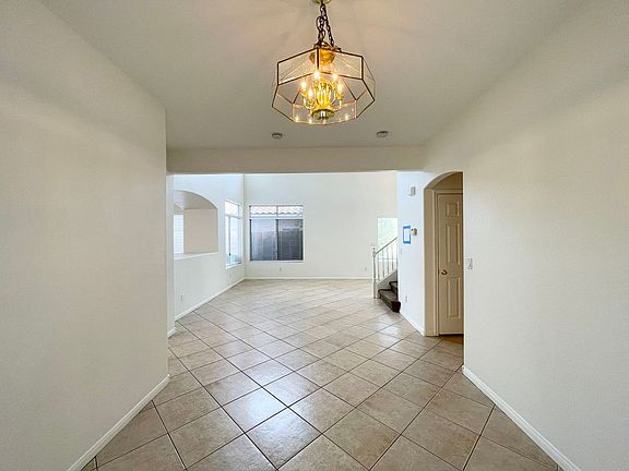 3rd image of 7974 Sky Birch Ct