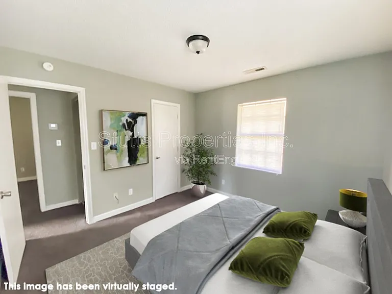 545 Dulin St — Photo 6