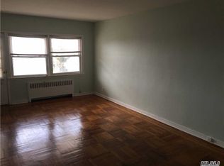 325 Shore Rd APT 2D, Long Beach, NY 11561