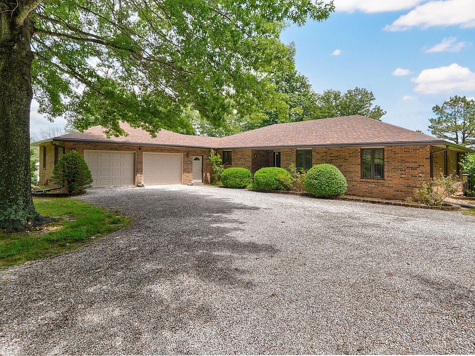 1st image of 130 Fairview Road