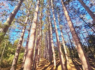 1989 8TH AVENUE, Friendship, WI 53934