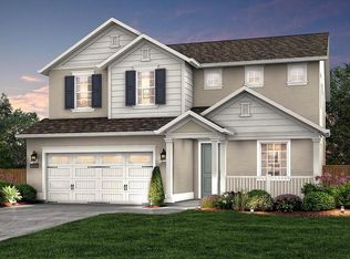 1645 Dedini Ln LOT 84, Ripon, CA 95366