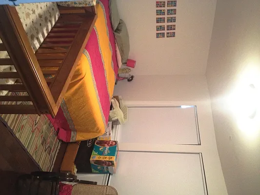 Rented by Corcoran | media 9