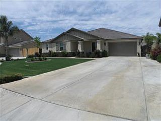 2nd image of 12406 Home Ranch Dr