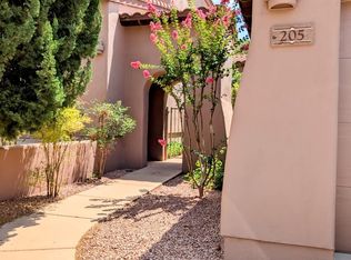 205 Colinas, Sedona, AZ 86351
