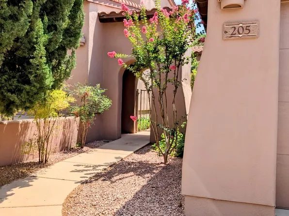 205 Colinas, Sedona, AZ 86351