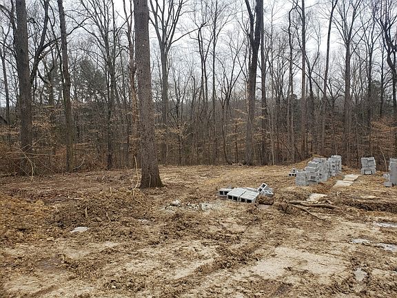 4th image of 0 Beechwood Cir Lot 4