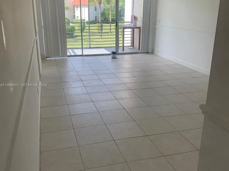 7435 Woodmont Ter #202 — Photo 14