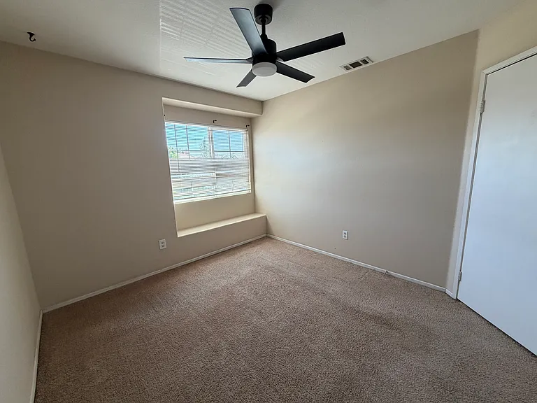 1439 Avena Way — Photo 17