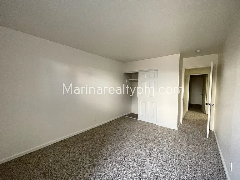 1230 Brookside Drive — Photo 116