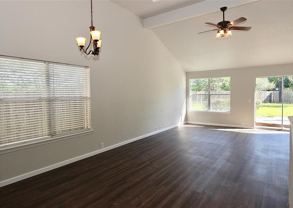 1st image of 19706 Twin Canyon Ct