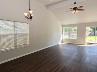 19706 Twin Canyon Ct, Katy, TX 77450