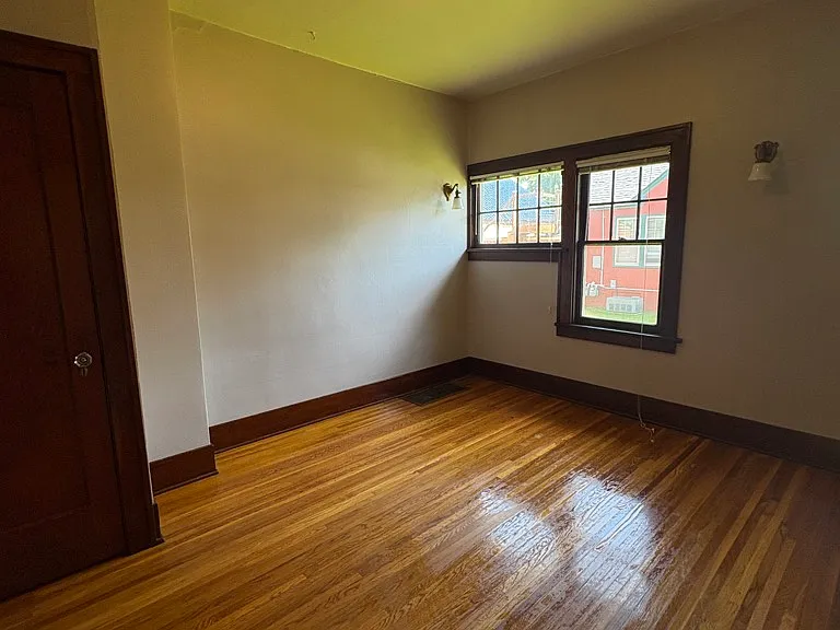 324 W Spruce St #328 — Photo 10