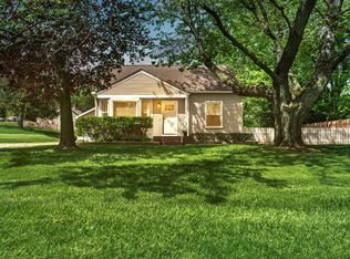 5023 Church Rd, Ann Arbor, MI 48105