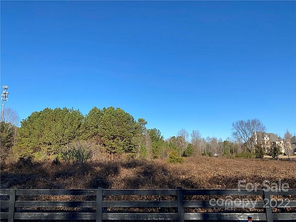 4th image of LOT 37 Charlotte Hwy