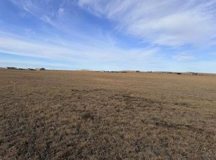 Antelope Flats Dr, Box Elder, SD 57719