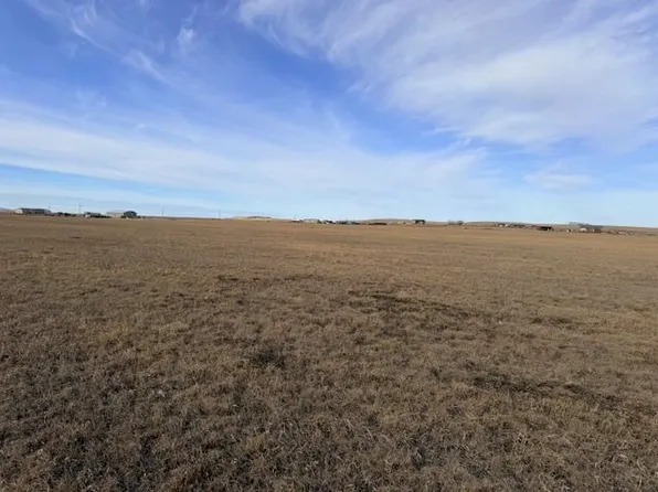 Antelope Flats Dr, Box Elder, SD 57719