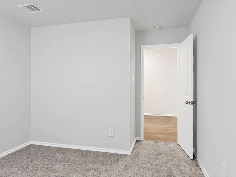 13197 Enclave Pkwy — Photo 14