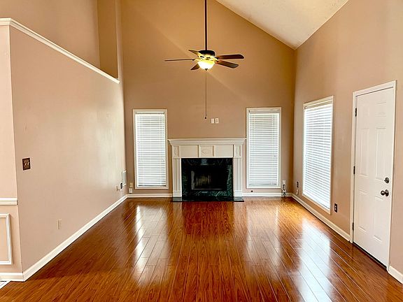 5th image of 11884 Plantation Pkwy