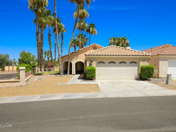 470 Acoma Blvd S Unit 1001, Lake Havasu City, AZ 86406