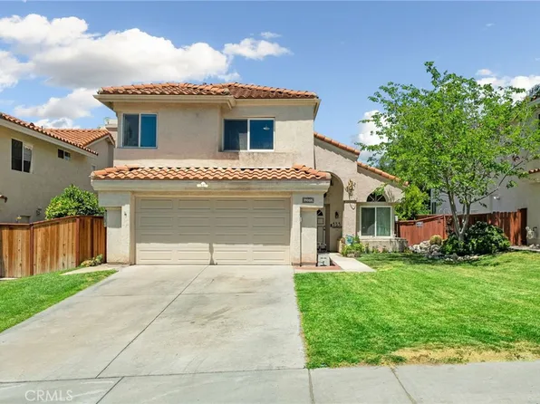 31056 Moss St, Mentone, CA 92359