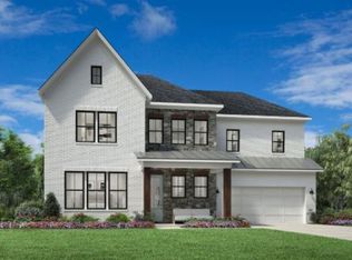 203 Redland Way, Greenville, SC 29615